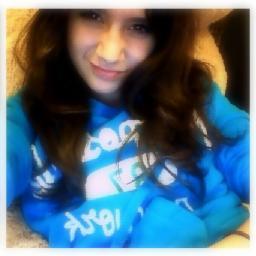 cause there is no guarantee that this life is easy ♥.