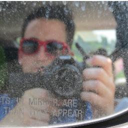 MichaelPatrickU Profile Picture