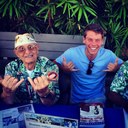 Eric Holz - @DatNuiNu - Twitter