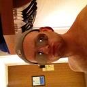 Sean Blanche - @Blonshay - Twitter