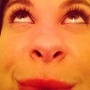 Liz Downing - @CriswellLiz - Twitter