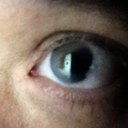 Jeff Brenneman - @monets_house - Twitter