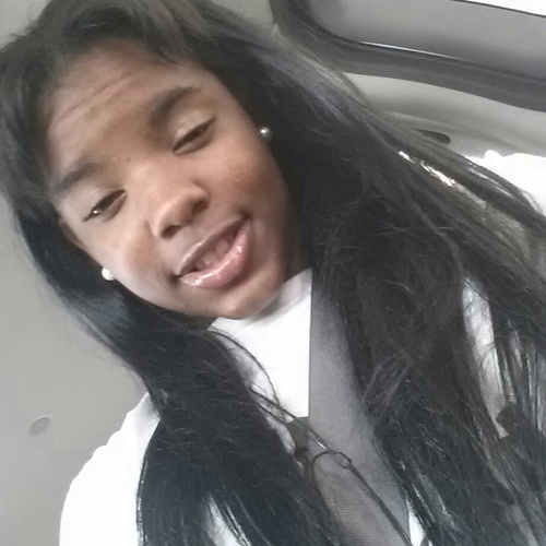 Free myy BLOODS :)