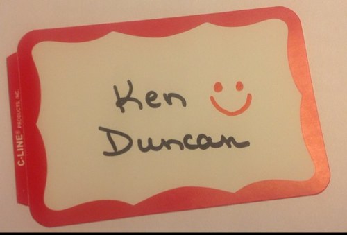 K2malibu's profile picture. 