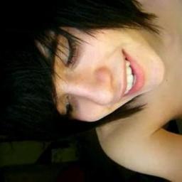 Oi eu sou o Lipz *-* prazer fui hakiado u.u :c