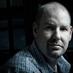 Keith Kellogg (@keith_kellogg) Twitter profile photo Keith Kellogg (@keith_kellogg) Twitter profile photo