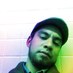 Oscar Altamirano (@ogka4) Twitter profile photo Oscar Altamirano (@ogka4) Twitter profile photo