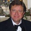 Ron Preston - @Kudos2U2 - Twitter