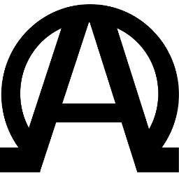 JesusFreaksGI's profile picture. 