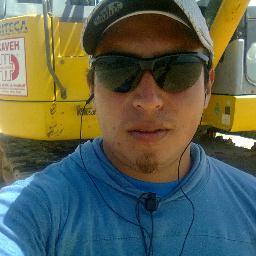 Ser feliz no es la meta, es el camino. No esperes alcanzar algo para ser feliz. Sé feliz ahora