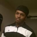 Erick Cunningham - @ChullumBwoyinHD - Twitter