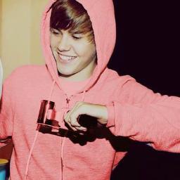 Tengo sueños y metas. Mis sueños quiero cumplir & a mis metas quiero llegar ♥.

-- If you didn't BELIEVE --