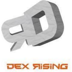 Critical_Fears's profile picture. Member of Critical Sniping Message Me On Xbox For Tryouts Critical Fears. Follow @Critical_HQ