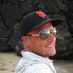 Josh Hopkins (@joshhopkins46) Twitter profile photo