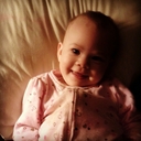 Lee Ann Fitzgerald - @fitzy1024 - Twitter