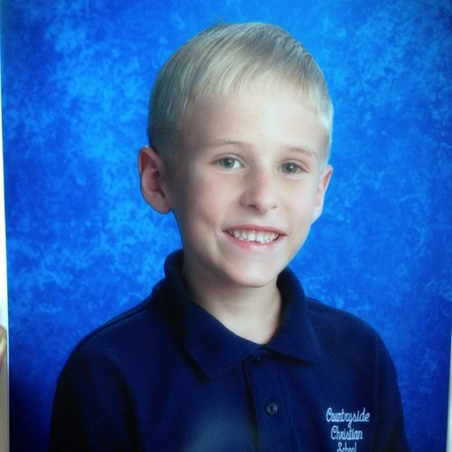 Swangirl02's profile picture. Single mom to an awesome 9 year old boy just staying in the here and now! THANK YOU GOD!!!