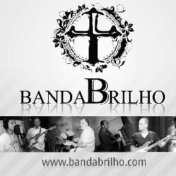 CANTANDO CONTRA AS DROGAS E A DESIGUALDADE. LEVANDO JESUS ATRAVÉS DISTO! (21)8007.4180 tim /(22)9216.7993 claro - 9995.5635vivo /(ID) 645*22221 /