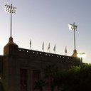 James Lowrie - @lcougars - Twitter