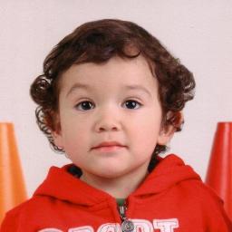 JoelZegarra87's profile picture. 