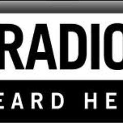 Your Professional #RadioPromotion Provider
Get Your Music Played On Radio Guaranteed