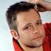 Ewald Petutschnig (@edwpi) Twitter profile photo