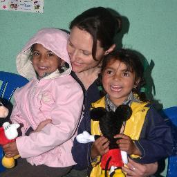Founder, @Org4Peace International Helpers - #Nepal - http://t.co/sbrIBinf, Children are worth investing in. http://t.co/aHIxGJE7