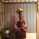 Tavaris Brown - @48chickbrown - Twitter