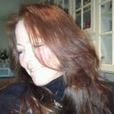 Ginger Beach - @w9nroses - Twitter