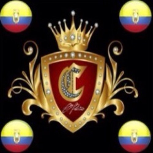 Pagina Oficial De Fans De El Cata En Ecuador! Unete al movimiento! Join The Movement! @elcataratata @elcatafanpage #teamratata