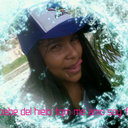 Doris pao - @dorismar1995 - Twitter