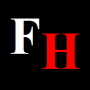 Fight Hub