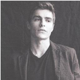 FreakishlyFred's profile picture. Life is a puzzle; Every piece fits together to create who we are, what we do, how we feel. Every experience shapes us into who we will eventually become.