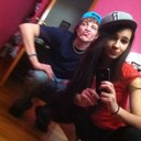 jacob grabowski - @jacobgrabowski1 - Twitter