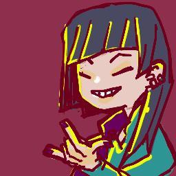 SheyPYG's profile picture. pasta la pizza, baby. || 25+ || Aル-タ