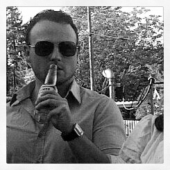 morgantdavis's profile picture. 