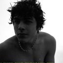 tyler mckeon - @McKeon60 - Twitter