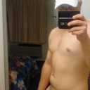 Robert Platts - @ImLive_Adicktid - Twitter