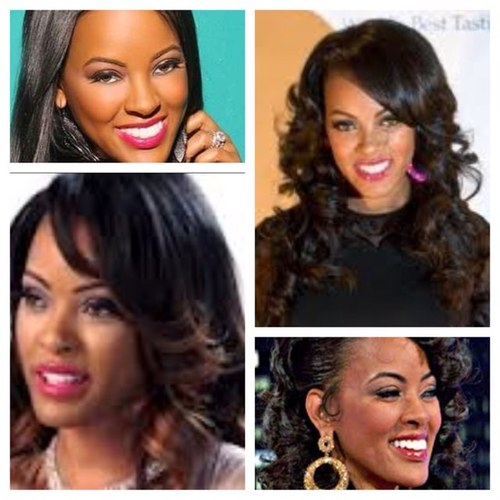 MalaysiaMoments's profile picture. #LOYAL fan & supporter of @MalaysiaPargo!! #FOLLOW 4 #FOLLOW