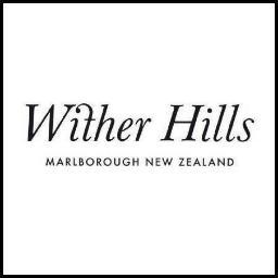 A must visit Marlborough Winery in the heart of the Wairau Valley - ranked 46th in the world for most admired wine brands!