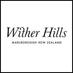 Wither Hills Winery (@witherhillswine) Twitter profile photo