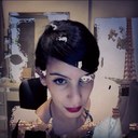 carlas (@carlarraujo) Twitter