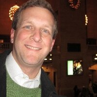 Charlie Bethel (@charliebethel) 's Twitter Profile
