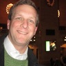 CharlieBethel's profile picture. Christian. Husband. Father. Judge. I believe in the greatness of our future.