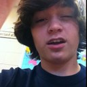 It's Just Tyler - @TylerEllsworth1 - Twitter