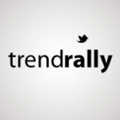 trendrally's profile picture. We believe in a new way. Online only, we create the finest fashion essentials without traditional retail markups.