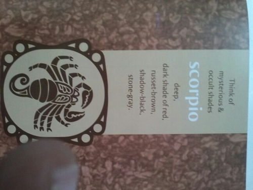 nileshrambhia's profile picture. nilesh rambhia design