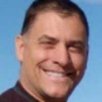 Richard D'Ascoli (@richarddascoli) 's Twitter Profile