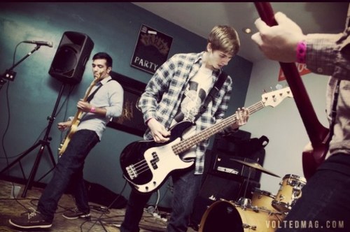 hindsightTX's profile picture. Download Chapter XIII for free at: http://t.co/SGKKEDCe