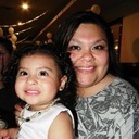 Patty Rubio - @parttyrubio - Twitter