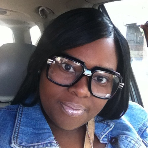 GOD is always 1st 
      BómbŚhèłl Gorgeous
   Successful Entrepreneur 
        Follow @PSBInc
        Follow @YLOB_2k12
 I tweet w/e, I'm human duh